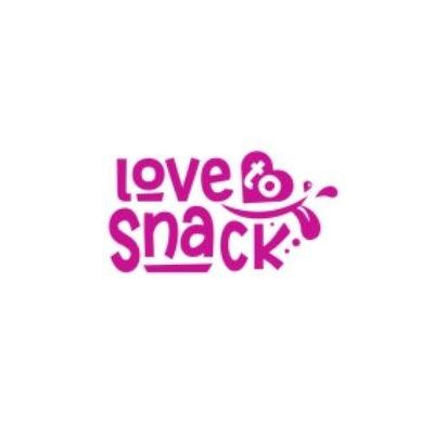 Love To  Snack