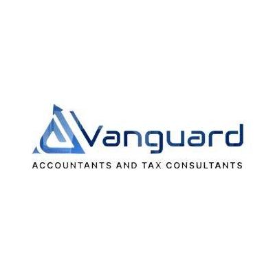 VANGUARD  ACCOUNTANTS