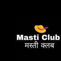 Masticlub Agency