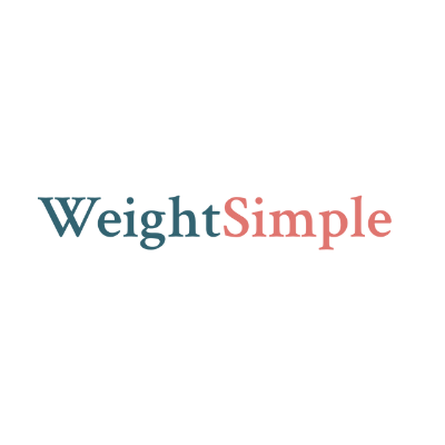 Weight  Simple