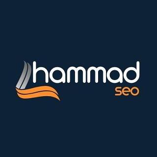 Hammad SEO