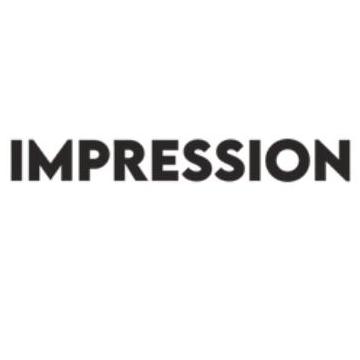 Impression Wears