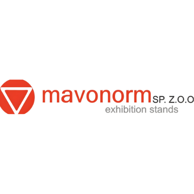 Mavonorm  Exhibits