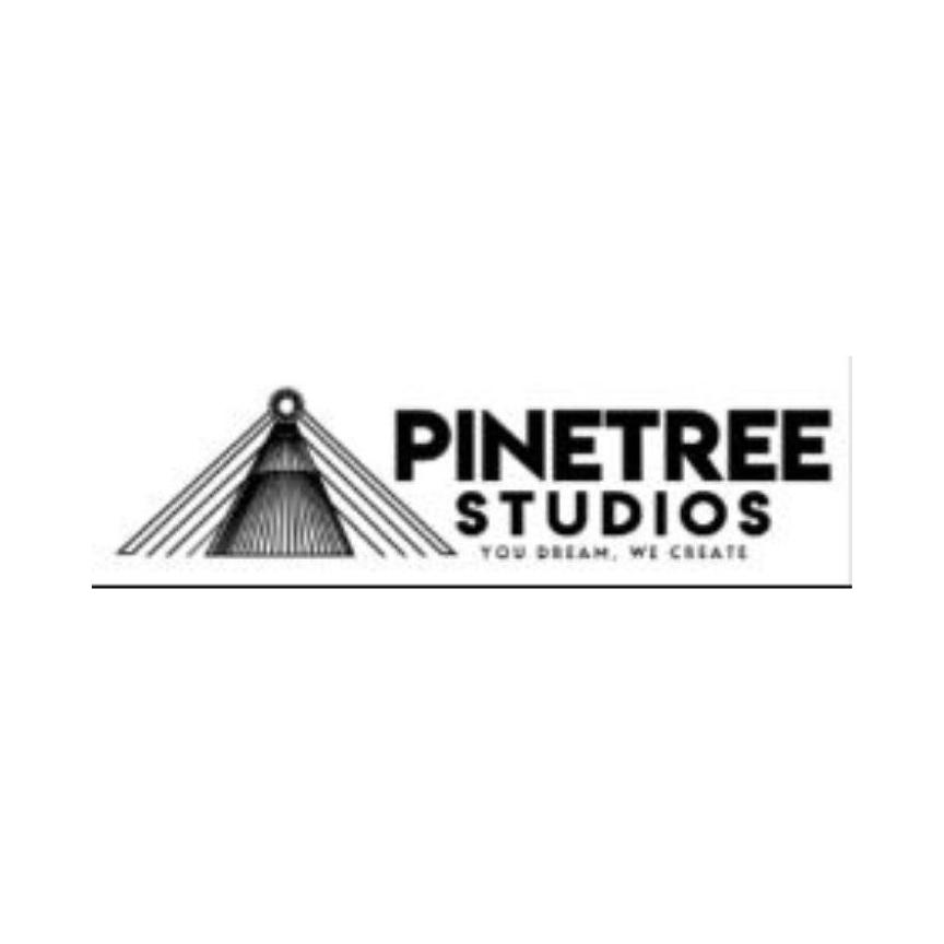 Pinetree  Studios