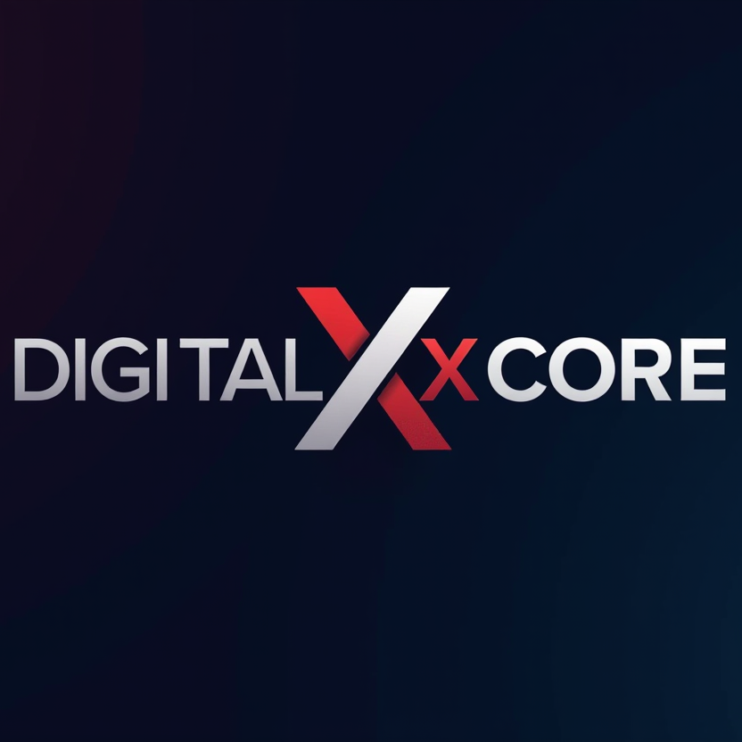 Digital Core