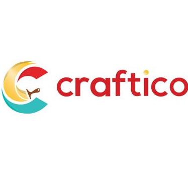 Craftico Creations