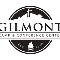 Camp Gilmont