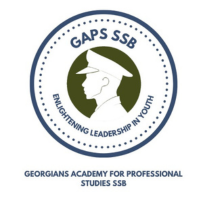 Gaps  Gapsssbprofessional