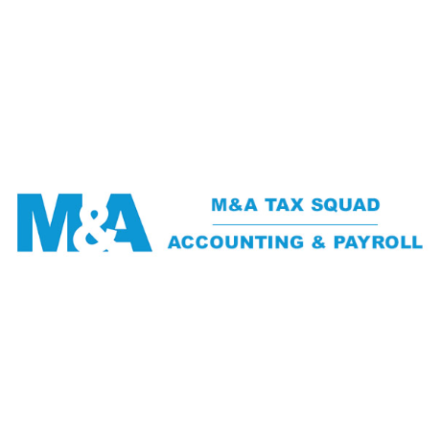 M And A Tax Squad