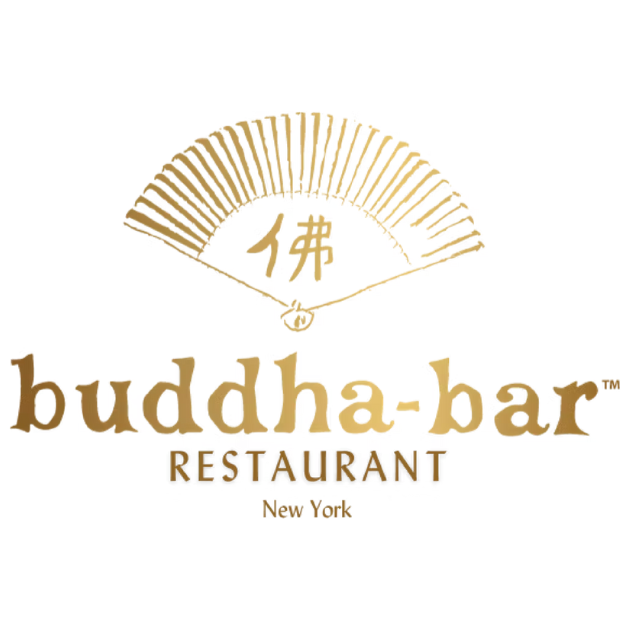 Buddha-Bar New York