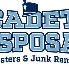 Cadet Disposal  Dumpster Rental