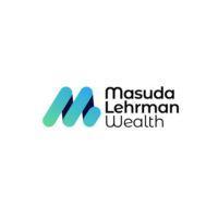 Masuda Lehrman Wealth