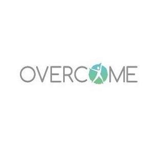 Overcome Wellness  And Recovery LLC