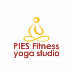 PIES Fitness Yoga  Studio