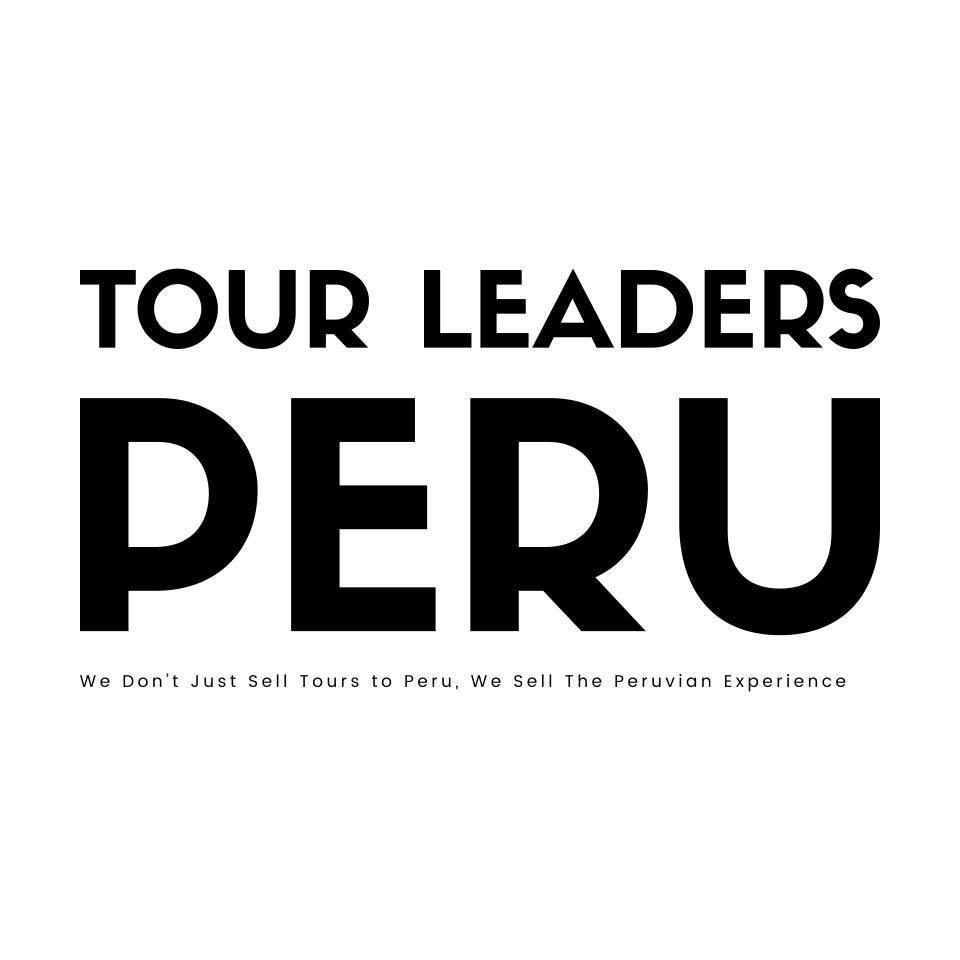 Tour Leaders Peru