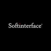 SoftInterface Inc