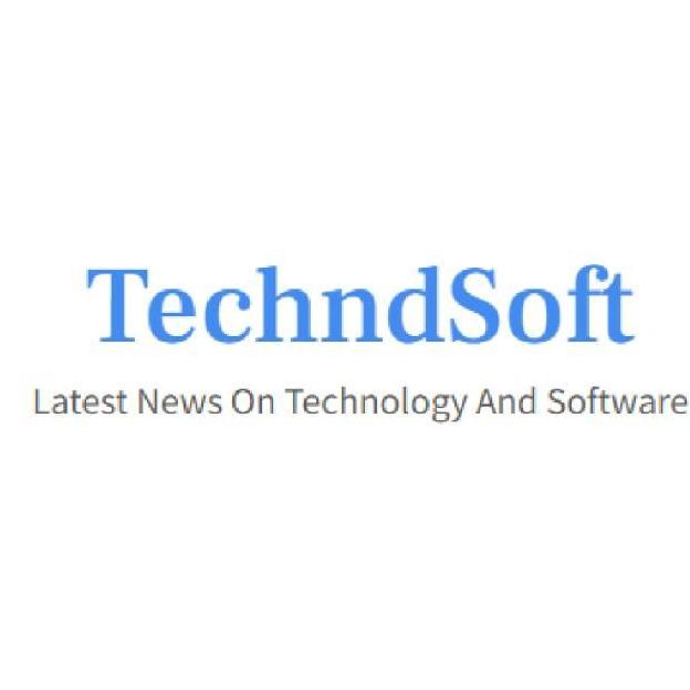 Technd Soft