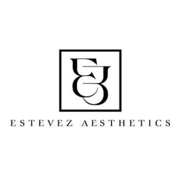 Estevez Aesthetics  Medspa