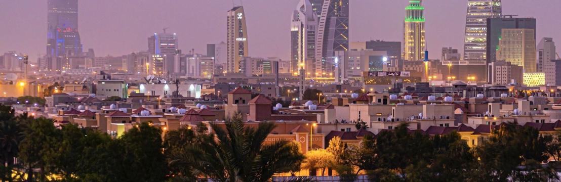 Noura  Al Fadli
