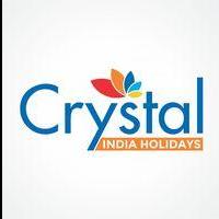 Crystal India Holidays