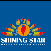 Shiningstar Education