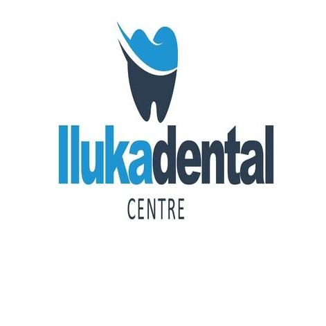 Emergency Dentist Joondalup