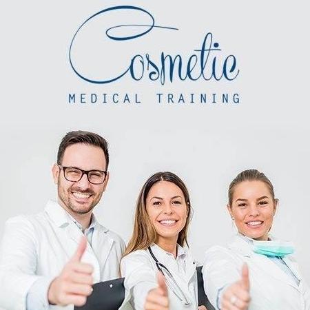 Cosmetic Medical San Francisco