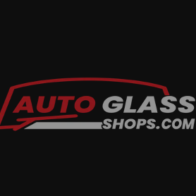 Auto Glass Shops