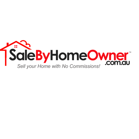 Salebyhome Owner