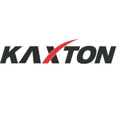 Kaxton Autoparts