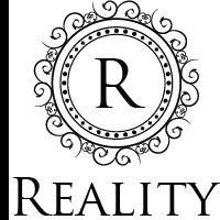 Reality Official