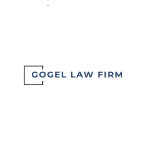 The Gogel Law Firm