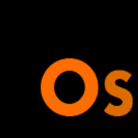 Onlive Server