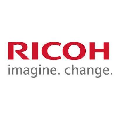 Ricoh USA Inc