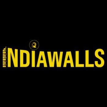 INDIAWALLS INFRATECH PRIVATE LIMITED