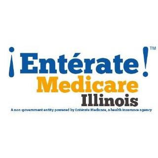 Enterate Medicare Illinois