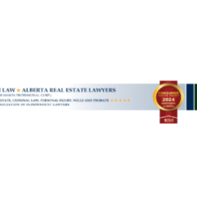 Peter B Mason Real Estate Lawyers