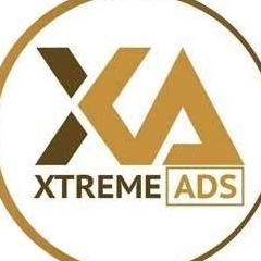 Xtreme  Ads