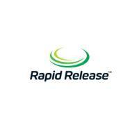 Rapid Release Therapy