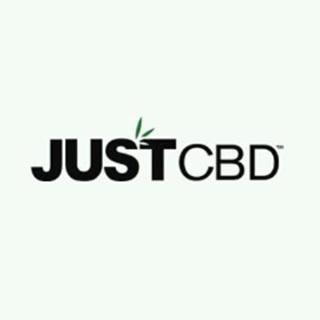 JUST CBD  Store