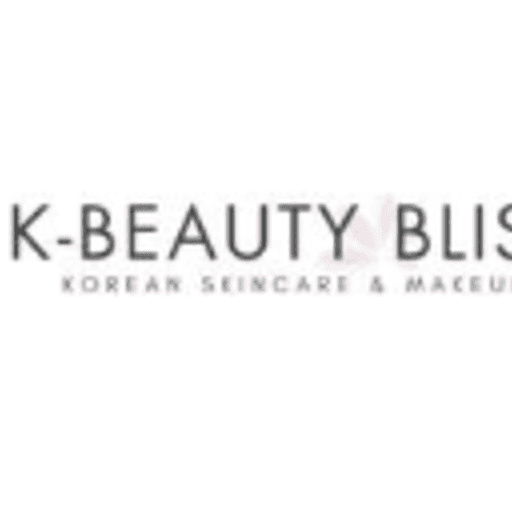 K-Beauty  Bliss