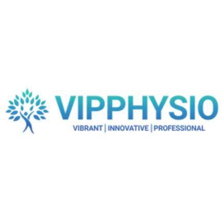 Vip Physio  Therapy