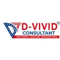 Dvivid Consultant