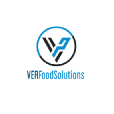 VER Food Solutions