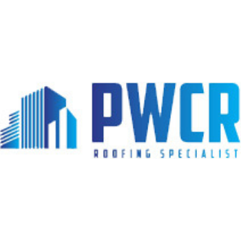 PWCR PWCR