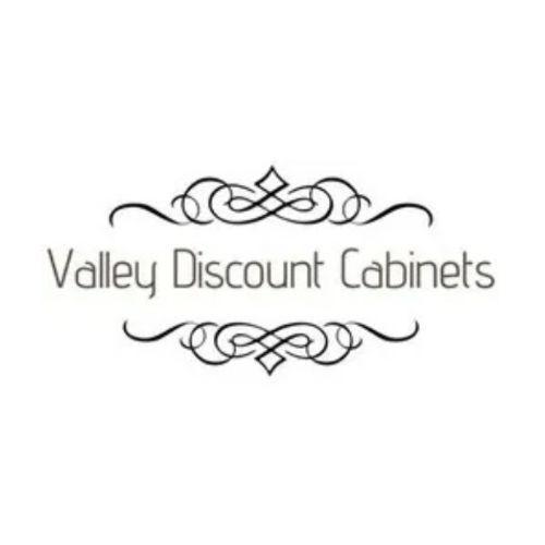 Valley Cabinet Store