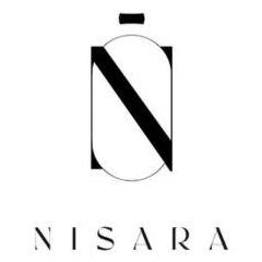 Nisara Beauty