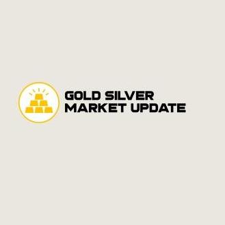 Gold Silver  Market Update