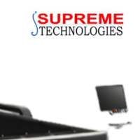 Supreme Technologies