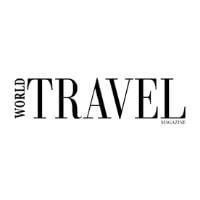 World Travel  Magazine